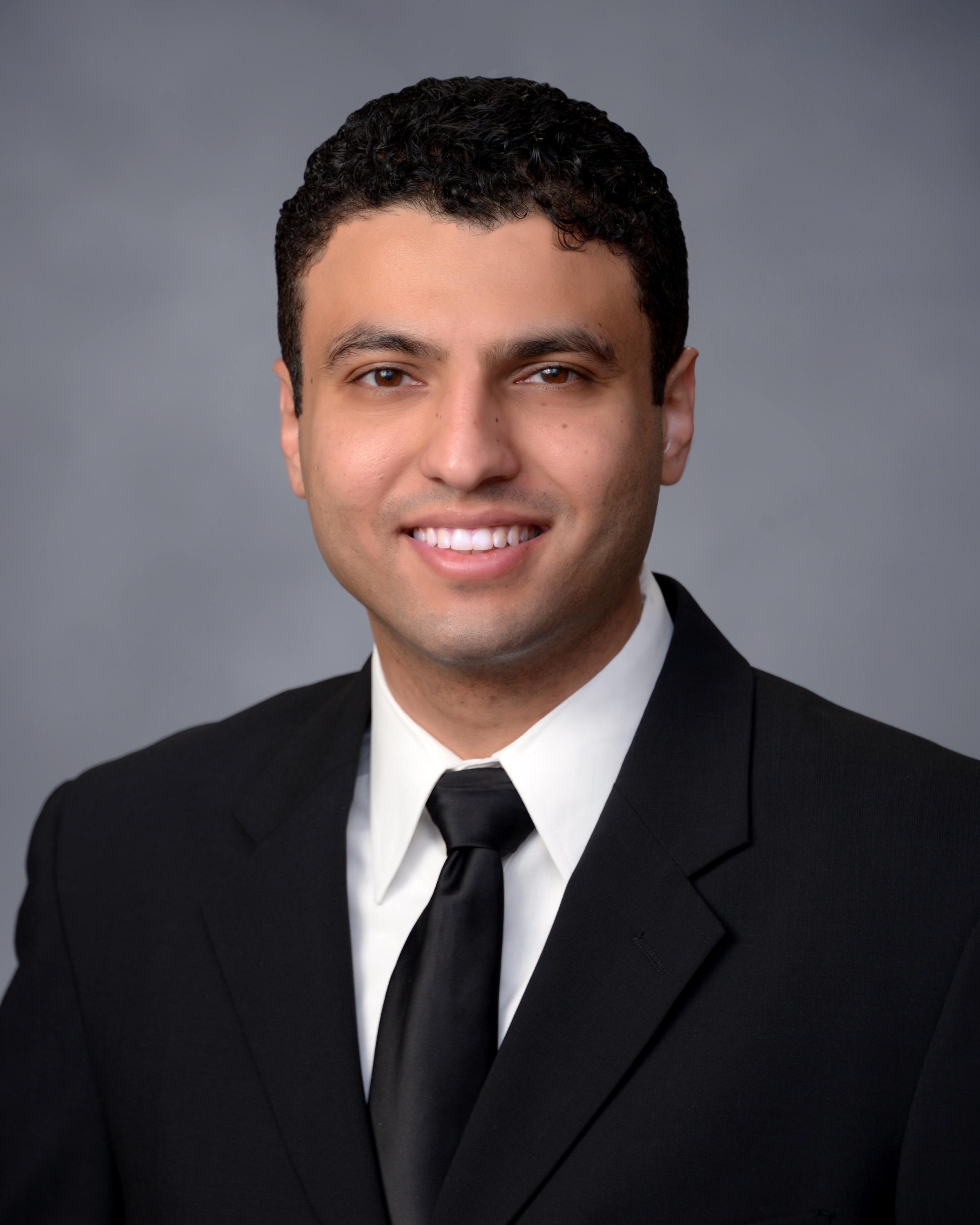 Nima Javaherian - Principal Consultant & Senior Network Security Engineer at ITE Advisors